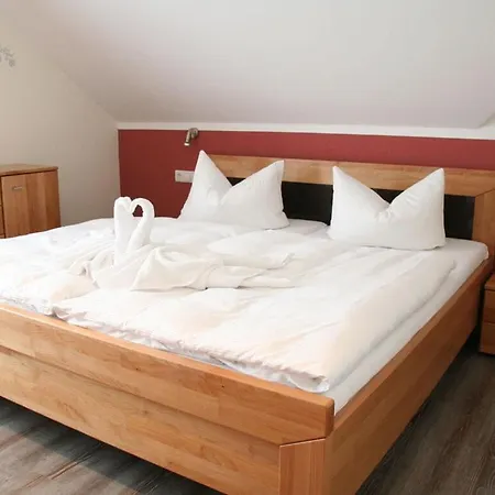 Strandhus - House 1 *