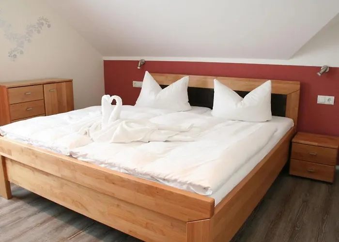 Strandhus - House 1 *